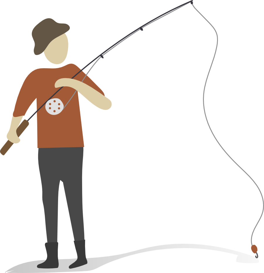 Angler-Avatar3